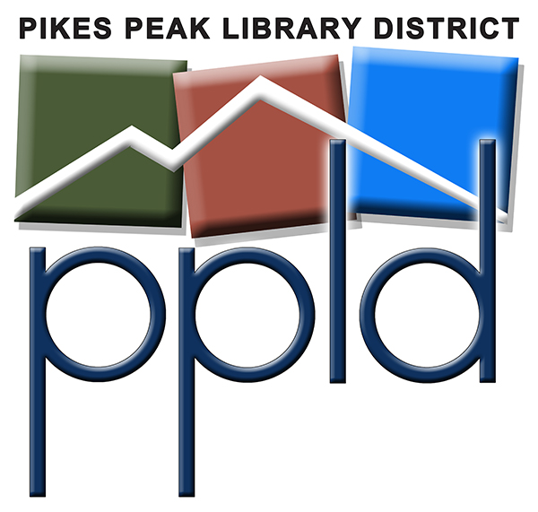 Intro to Search Engine Optimization presented by PPLD -Library 21c - PeakRadar.com