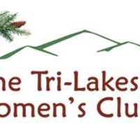 Tri-Lakes Women’s Club located in Monument CO