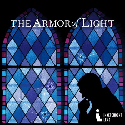 The Armor of Light: free documentary presented by Independent Film Society of Colorado (IFSOC) at Tim Gill Center for Public Media, Colorado Springs CO
