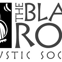 Black Rose Acoustic Society located in Colorado Springs CO