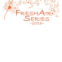 Fresh Air Series presented by MacKenzie Place Senior Living at Nancy Lewis Park, Colorado Springs CO