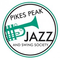 Pikes Peak Jazz And Swing Society located in Colorado Springs CO