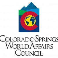 Colorado Springs World Affairs Council located in Colorado Springs CO