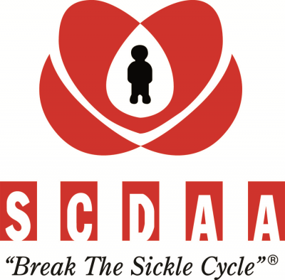 Ella Mae Bransom Sickle Cell Association located in Colorado Springs CO