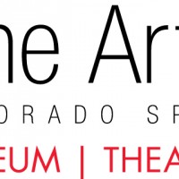 Gallery 1 - Colorado Springs Fine Arts Center at Colorado College