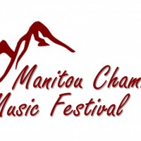 Manitou Chamber Music Festival located in Colorado Springs CO