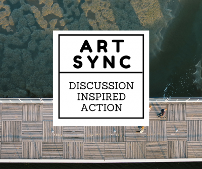 Art Sync presented by Pikes Peak Small Business Development Center at Colorado Springs Fine Arts Center at Colorado College, Colorado Springs CO