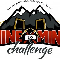 Mine to Mine Challenge presented by Cripple Creek & Victor Gold Mining Co. at ,  