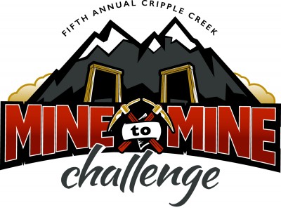Mine to Mine Challenge presented by Cripple Creek & Victor Gold Mining Co. at ,  