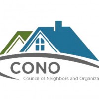 Council of Neighbors and Organizations (CONO) located in Colorado Springs CO