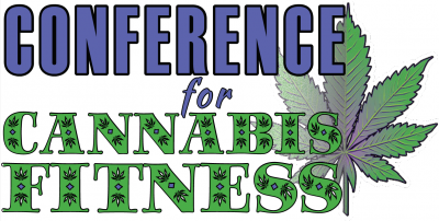 Conference for Cannabis Fitness presented by  at Manitou Art Center, Manitou Springs CO