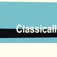 Classically Alive located in Colorado Springs CO