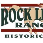Rock Ledge Ranch Historic Site located in Colorado Springs CO
