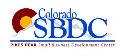 Pikes Peak Small Business Development Center located in Colorado Springs CO