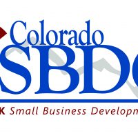 Pikes Peak Small Business Development Center (SBDC) located in Colorado Springs CO