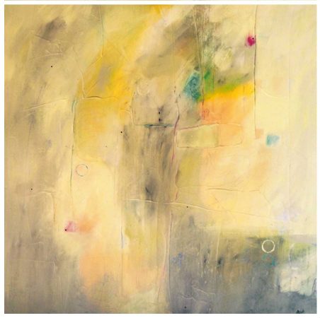 Gallery 3 - Suz Stovall