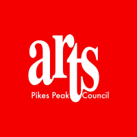Pikes Peak Arts Council located in Colorado Springs CO