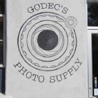 Gallery 2 - Godec's Photo Supply - Camera and Lens