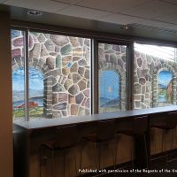 Gallery 1 - Views of the Pikes Peak Region