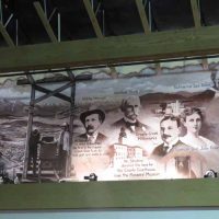 Gallery 3 - Pikes Peak Harley-Davidson and Colorado Springs History