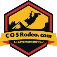 COS Rodeo located in Colorado Springs CO