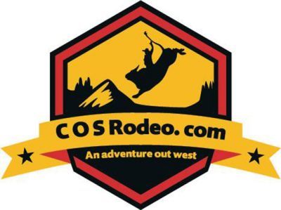 COS Rodeo located in Colorado Springs CO