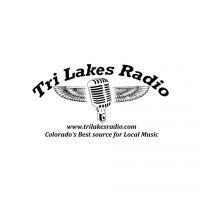 Tri Lakes Radio located in Monument CO