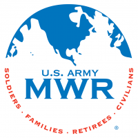 United States Army Family Morale, Welfare, and Recreation located in Colorado Springs CO