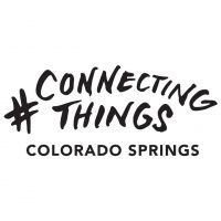 Connecting Things Colorado Springs located in Colorado Springs CO