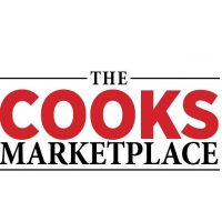 Cooks Marketplace located in Colorado Springs CO