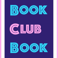 Non Book Club Book Club located in Colorado Springs CO