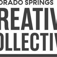 Colorado Springs Creative Collective located in Colorado Springs CO