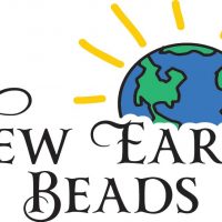 New Earth Beads located in Colorado Springs CO
