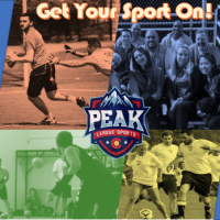 Gallery 3 - Peak League Sports