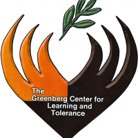 Greenberg Center for Learning and Tolerance located in Colorado Springs CO