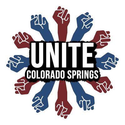 Unite Colorado Springs located in Colorado Springs CO