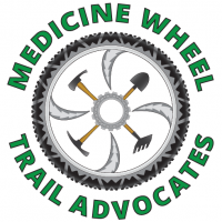 Medicine Wheel Trail Advocates located in Colorado Springs CO