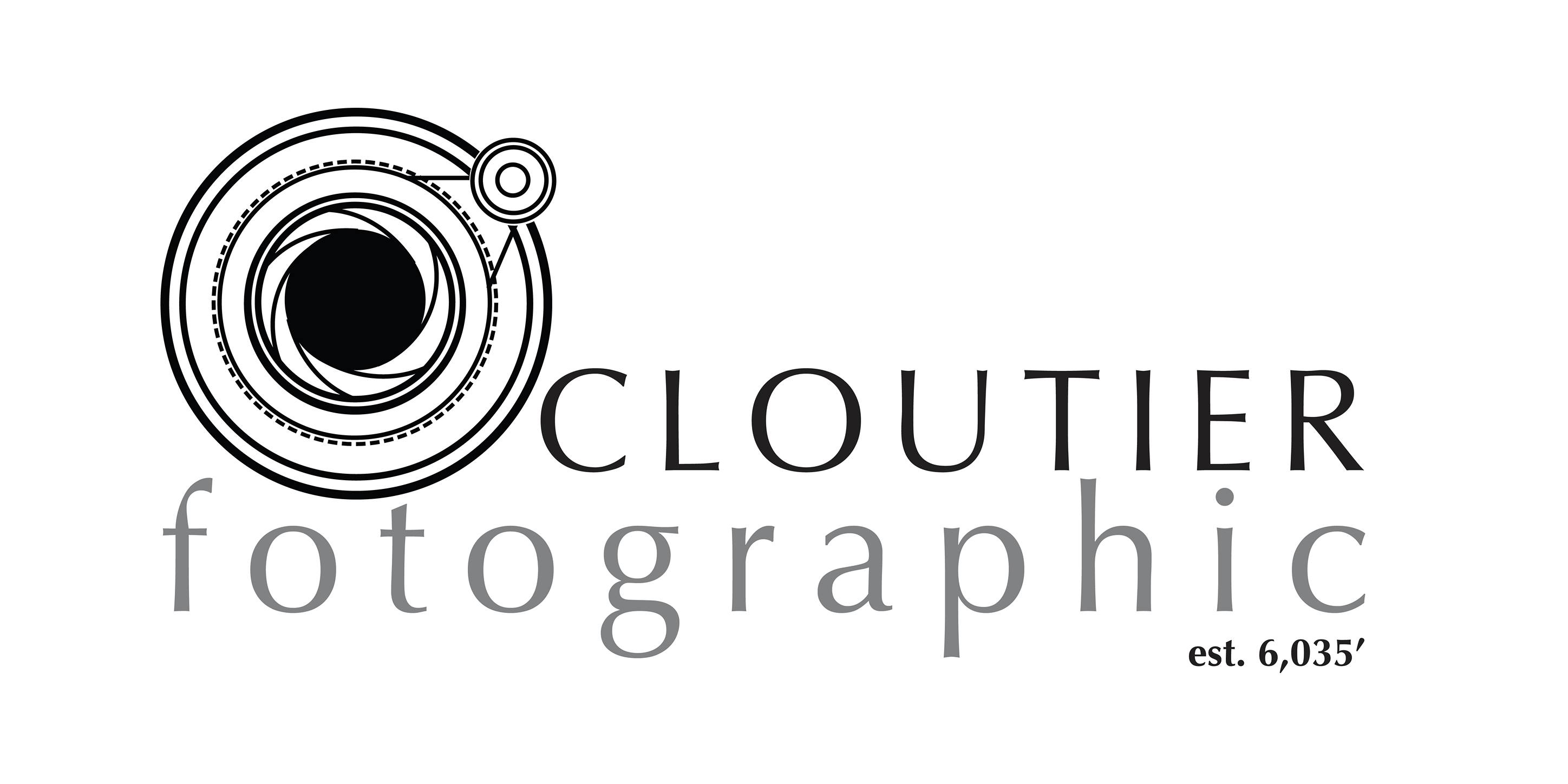 Cloutier Fotographic located in Colorado Springs CO