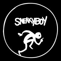 SneakyBoy located in Colorado Springs CO