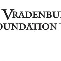 Bee Vradenburg Foundation located in Colorado Springs CO