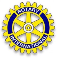 Rotary Club of Colorado Springs located in Colorado Springs CO