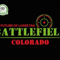 Battlefield Colorado located in Colorado Springs CO