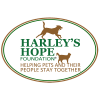 Harley’s Hope Foundation located in Colorado Springs CO