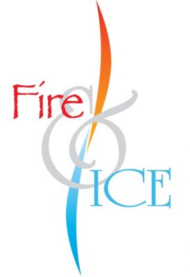 Fire and Ice Figure Skating Exhibition presented by Broadmoor Skating Club at ,  