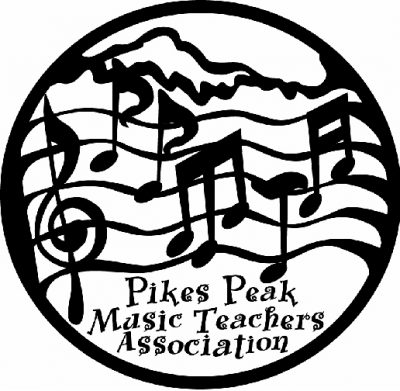 Pikes Peak Music Teachers Association General Meeting and Program Presentation presented by  at ,  