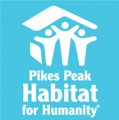 Pikes Peak Habitat for Humanity located in Colorado Springs CO