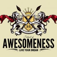 School of Awesomeness located in Colorado Springs CO