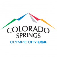 City of Colorado Springs Parks, Recreation & Cultural Services located in Colorado Springs CO