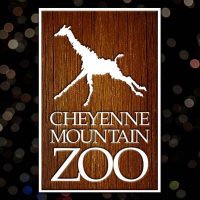 Cheyenne Mountain Zoo located in Colorado Springs CO