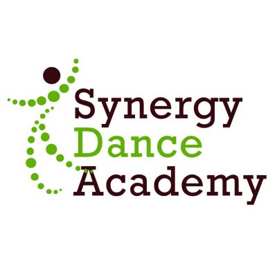 Synergy Dance Academy located in Colorado Springs CO